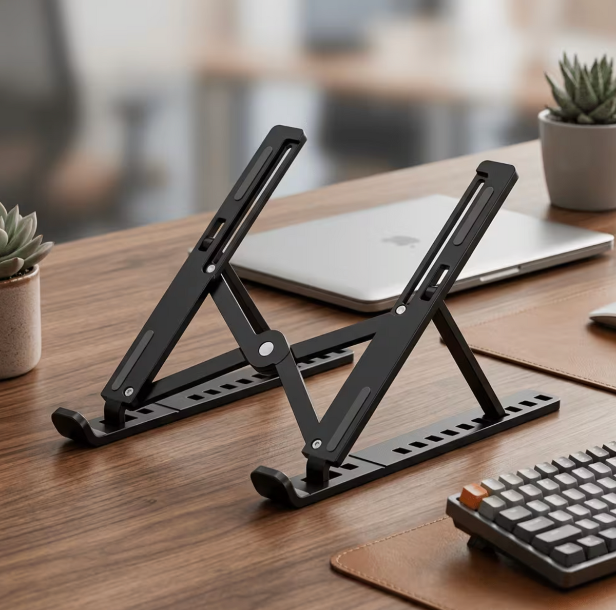 FlexDesk