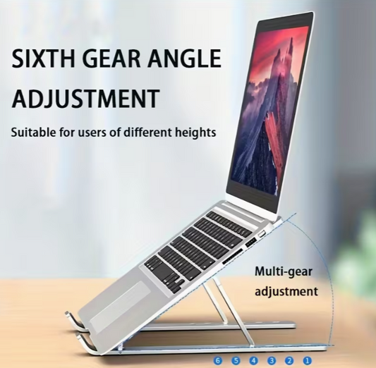 FlexDesk