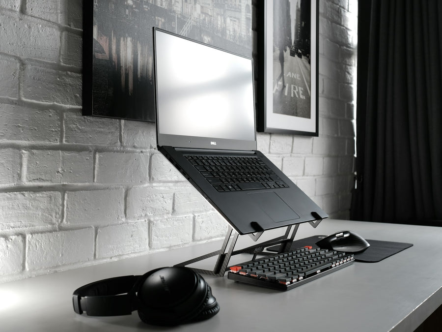 Desk & Laptop Stands